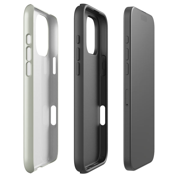 tbi-support-tough-case-for-iphone®