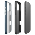 tourette-tough-case-for-iphone®-1