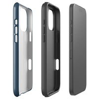 tourette-tough-case-for-iphone®-1