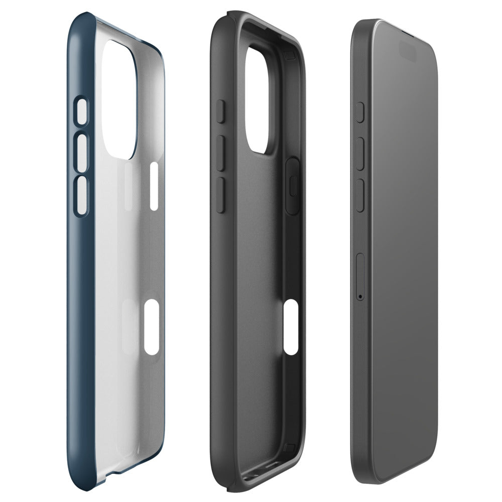tourette-tough-case-for-iphone®-1
