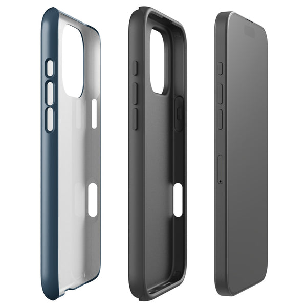 tourette-tough-case-for-iphone®-1