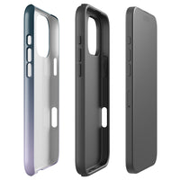 autism-support-tough-case-for-iphone®