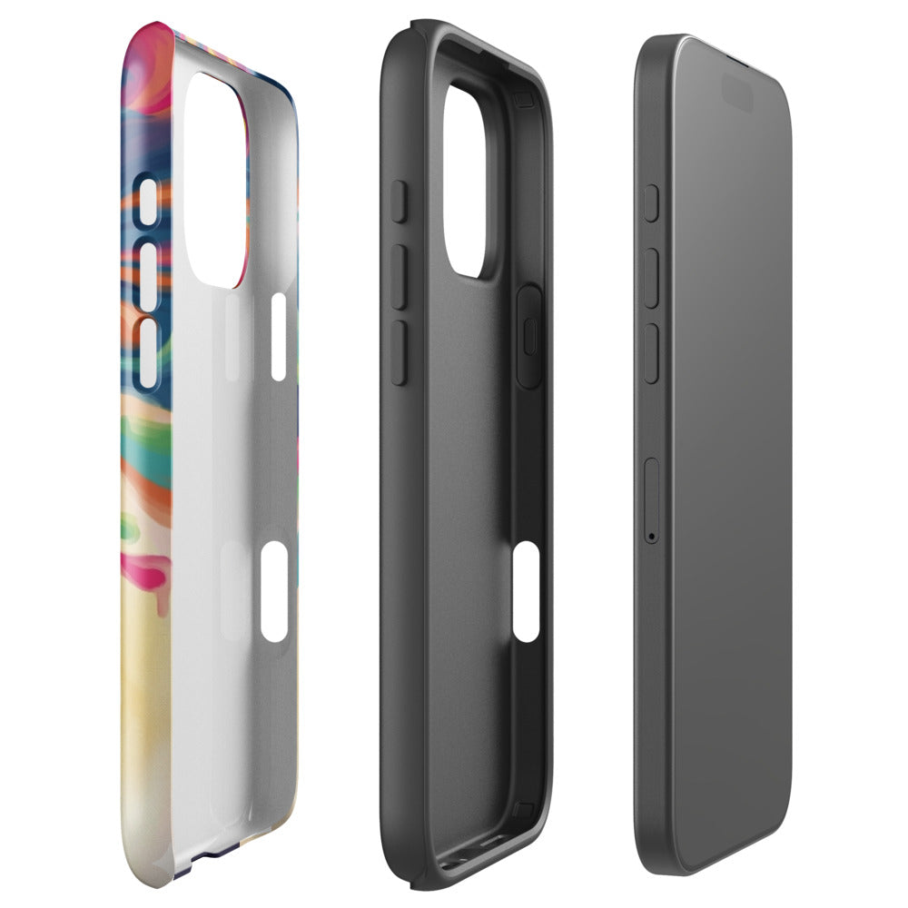 adhd-tough-case-for-iphone®
