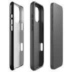 adhd-tough-case-for-iphone®-1