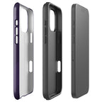 adhd-support-tough-case-for-iphone®