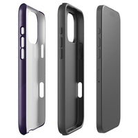 adhd-support-tough-case-for-iphone®