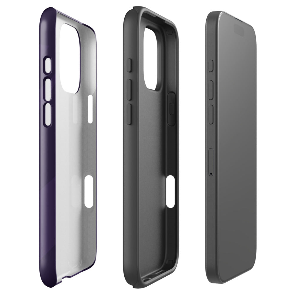 adhd-support-tough-case-for-iphone®