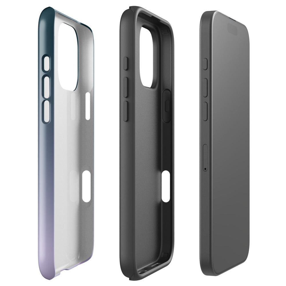 bipolar-tough-case-for-iphone®-1