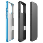 tough-case-for-iphone®