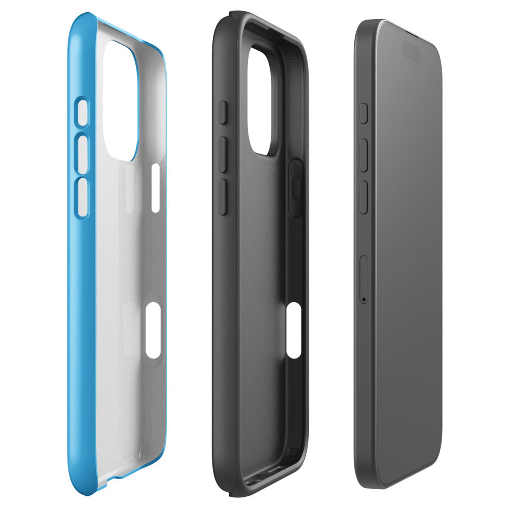 tough-case-for-iphone®