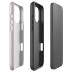 lupus-tough-case-for-iphone®