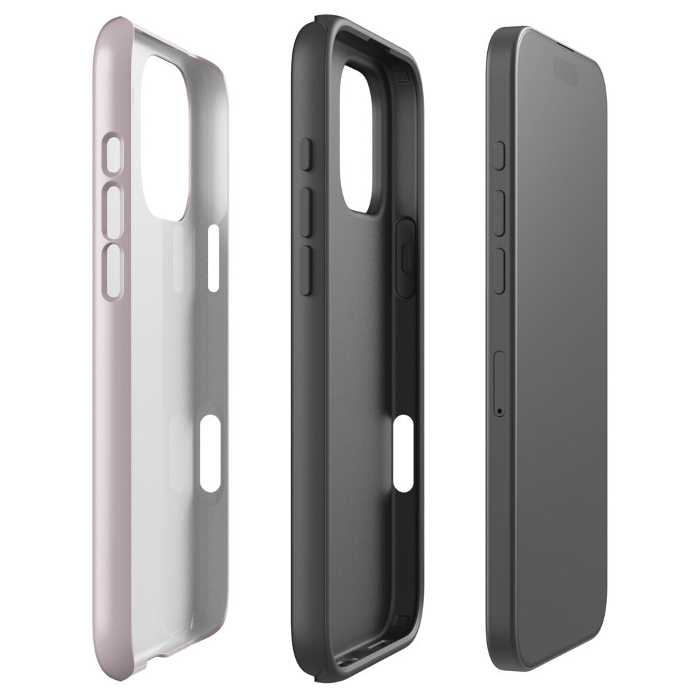 lupus-tough-case-for-iphone®