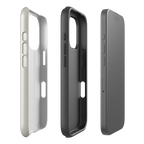OCD Carried Daily: Tough Case For iPhone Built for the OCD Community | ILLTOCHILL