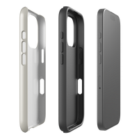 OCD Carried Daily: Tough Case For iPhone Built for the OCD Community | ILLTOCHILL
