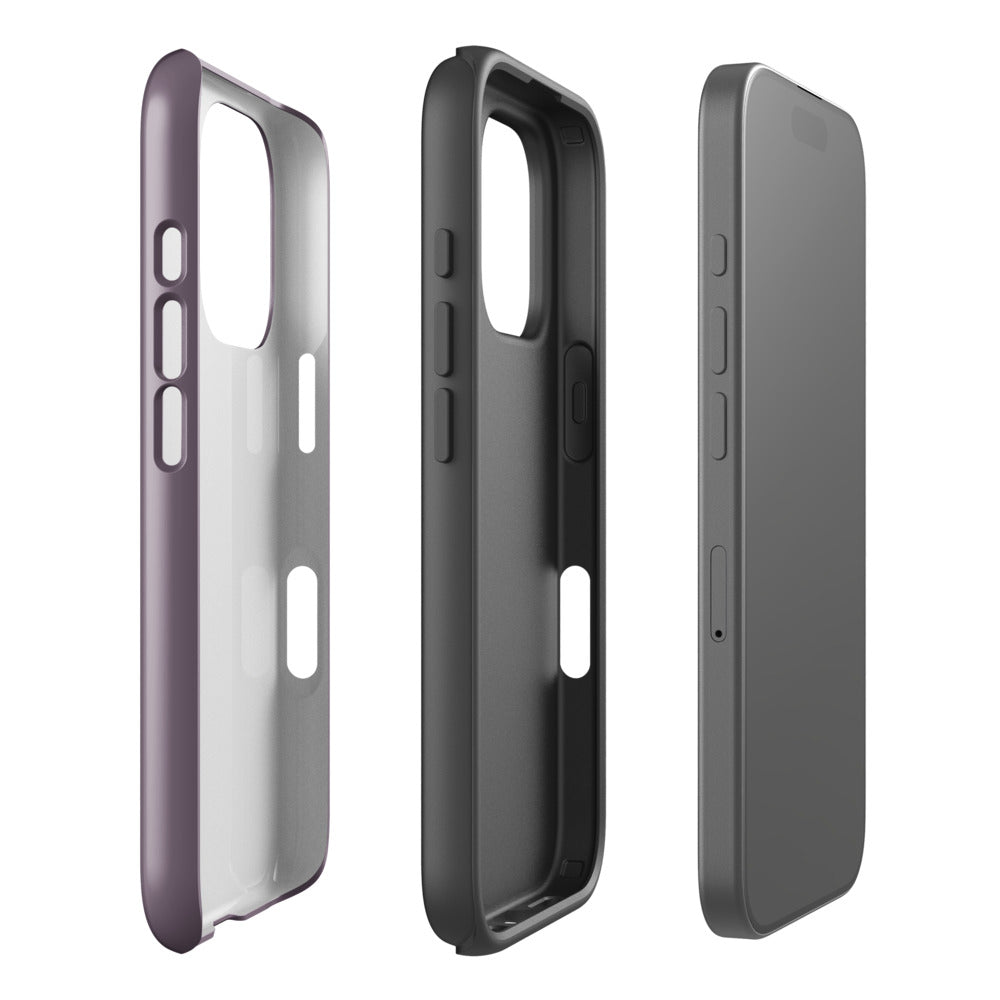 epilepsy-tough-case-for-iphone®