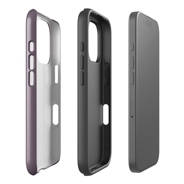 epilepsy-tough-case-for-iphone®