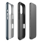hard-of-hearing-tough-case-for-iphone®