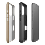 hard-of-hearing-support-tough-case-for-iphone®