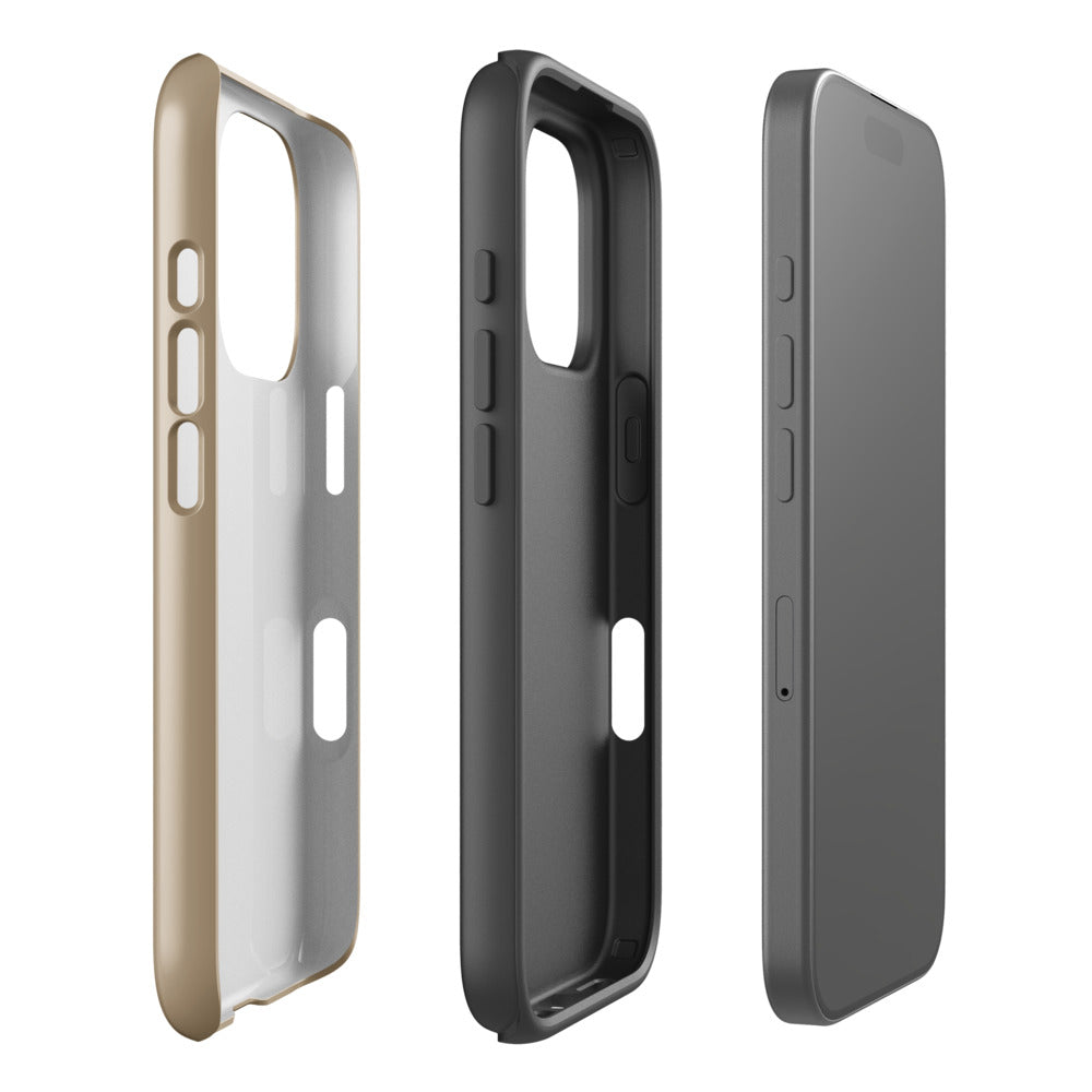 hard-of-hearing-support-tough-case-for-iphone®