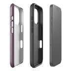 lupus-tough-case-for-iphone®