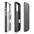 tbi-tough-case-for-iphone®