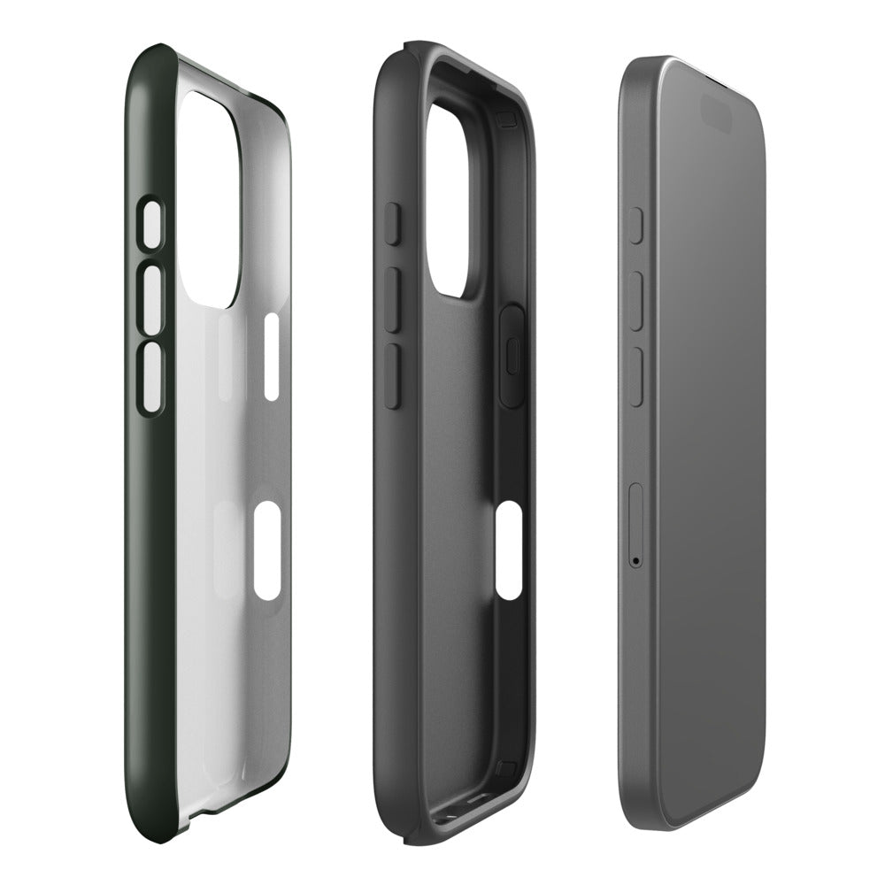 tbi-tough-case-for-iphone®