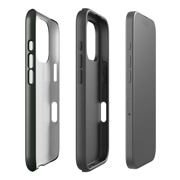 tbi-tough-case-for-iphone®