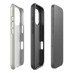 tbi-support-tough-case-for-iphone®