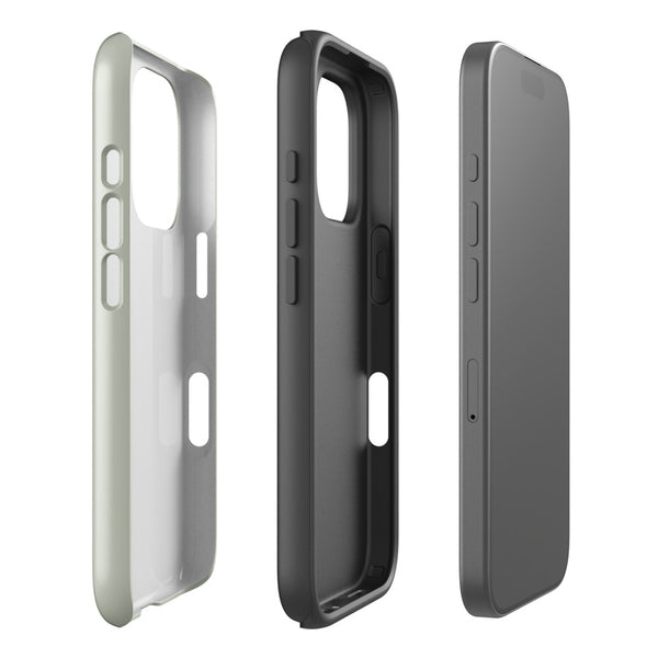 tbi-support-tough-case-for-iphone®