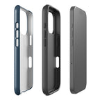 tourette-tough-case-for-iphone®-1