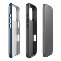 tourette-tough-case-for-iphone®-1
