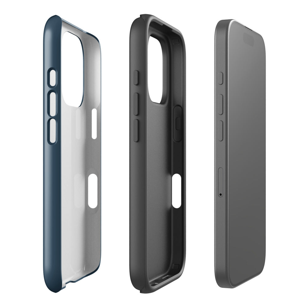 tourette-tough-case-for-iphone®-1