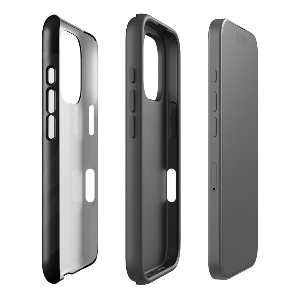 autism-tough-case-for-iphone®