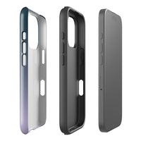 autism-support-tough-case-for-iphone®