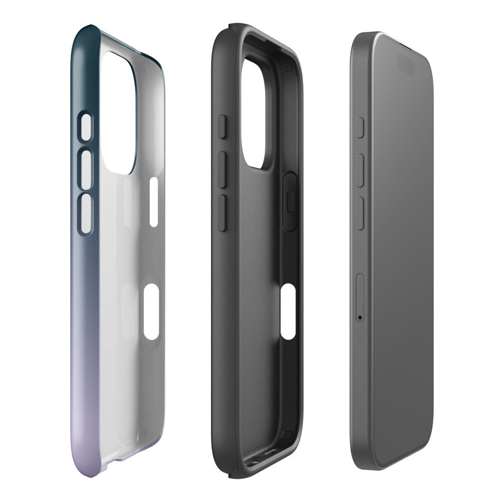 autism-support-tough-case-for-iphone®