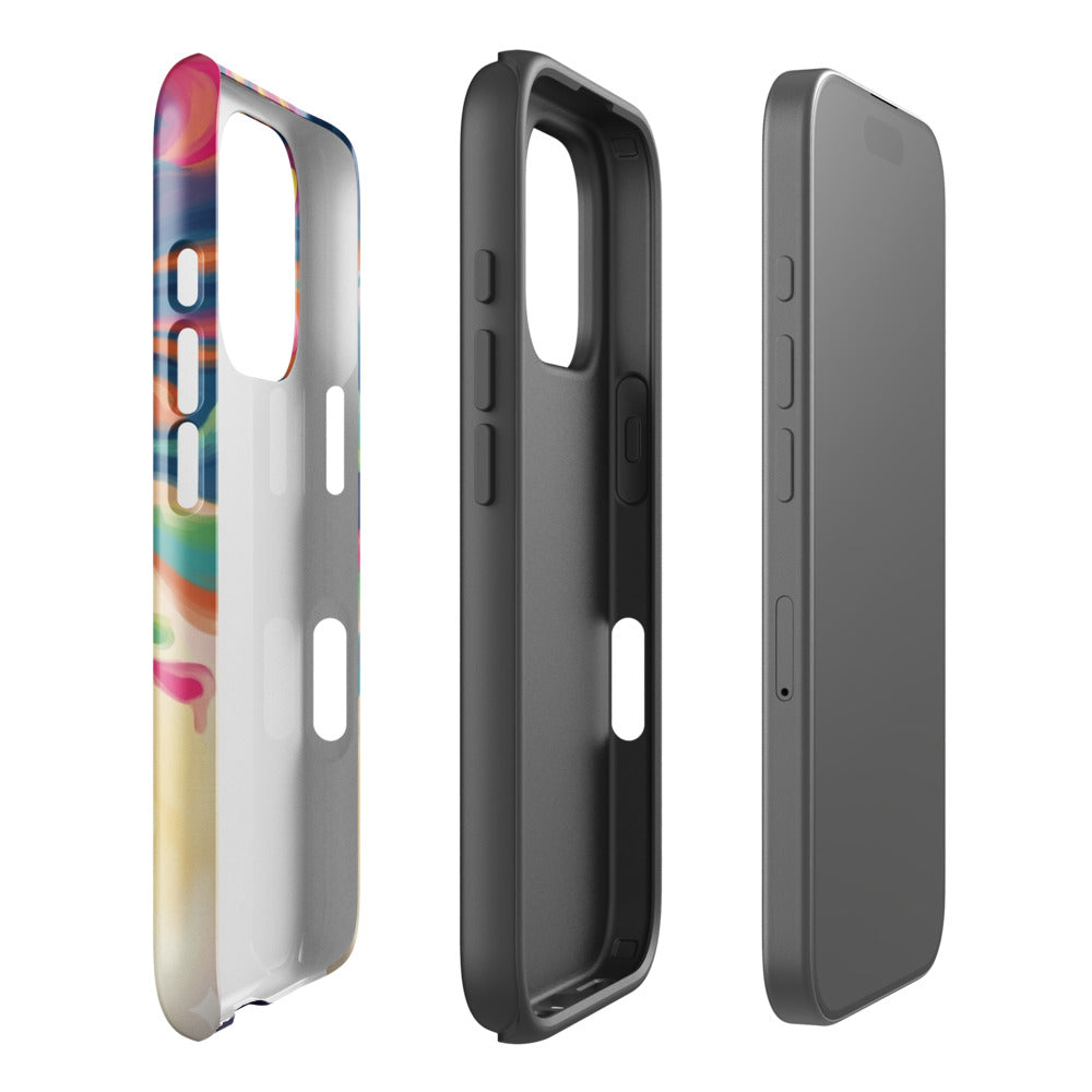 adhd-tough-case-for-iphone®