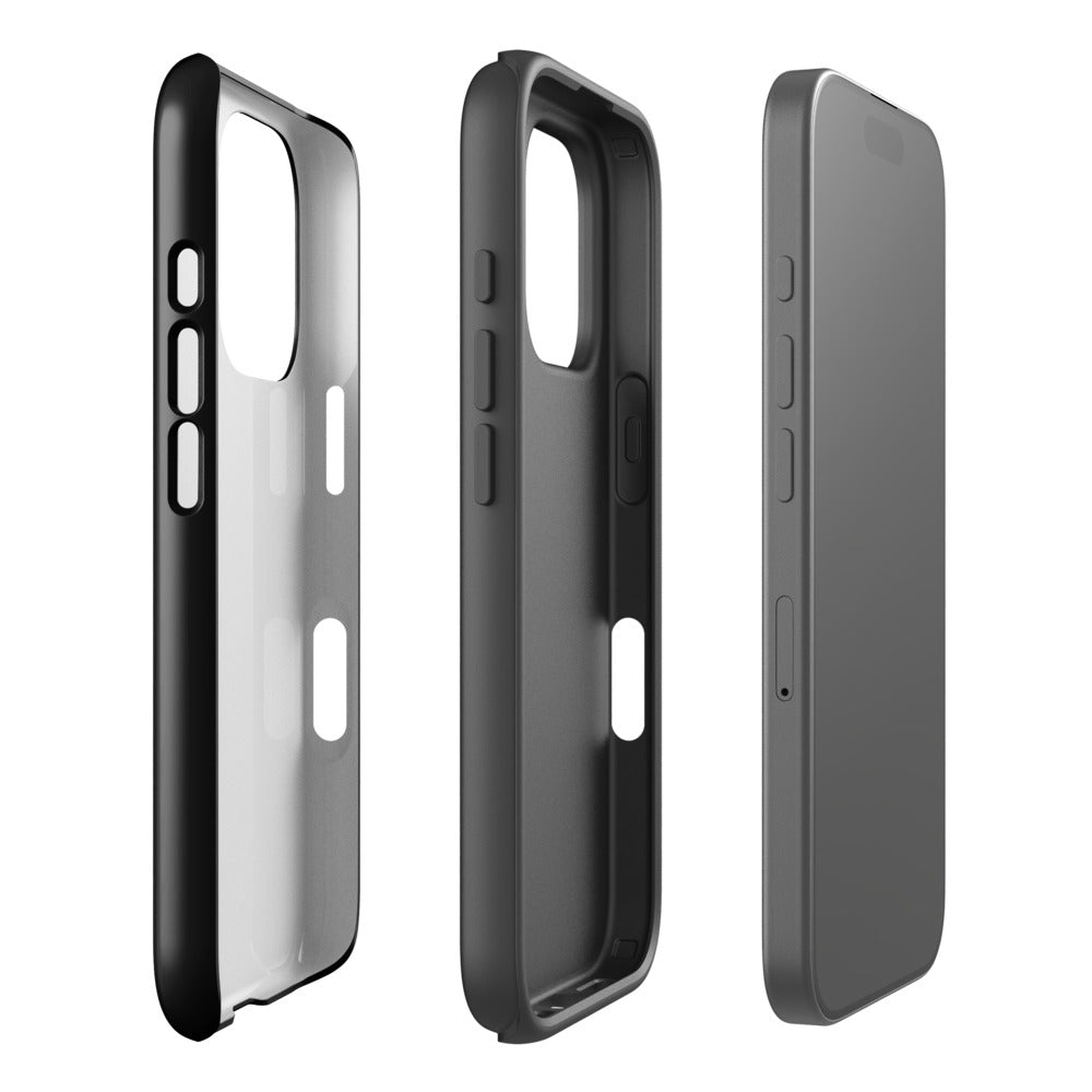 adhd-tough-case-for-iphone®-1