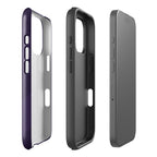 adhd-support-tough-case-for-iphone®