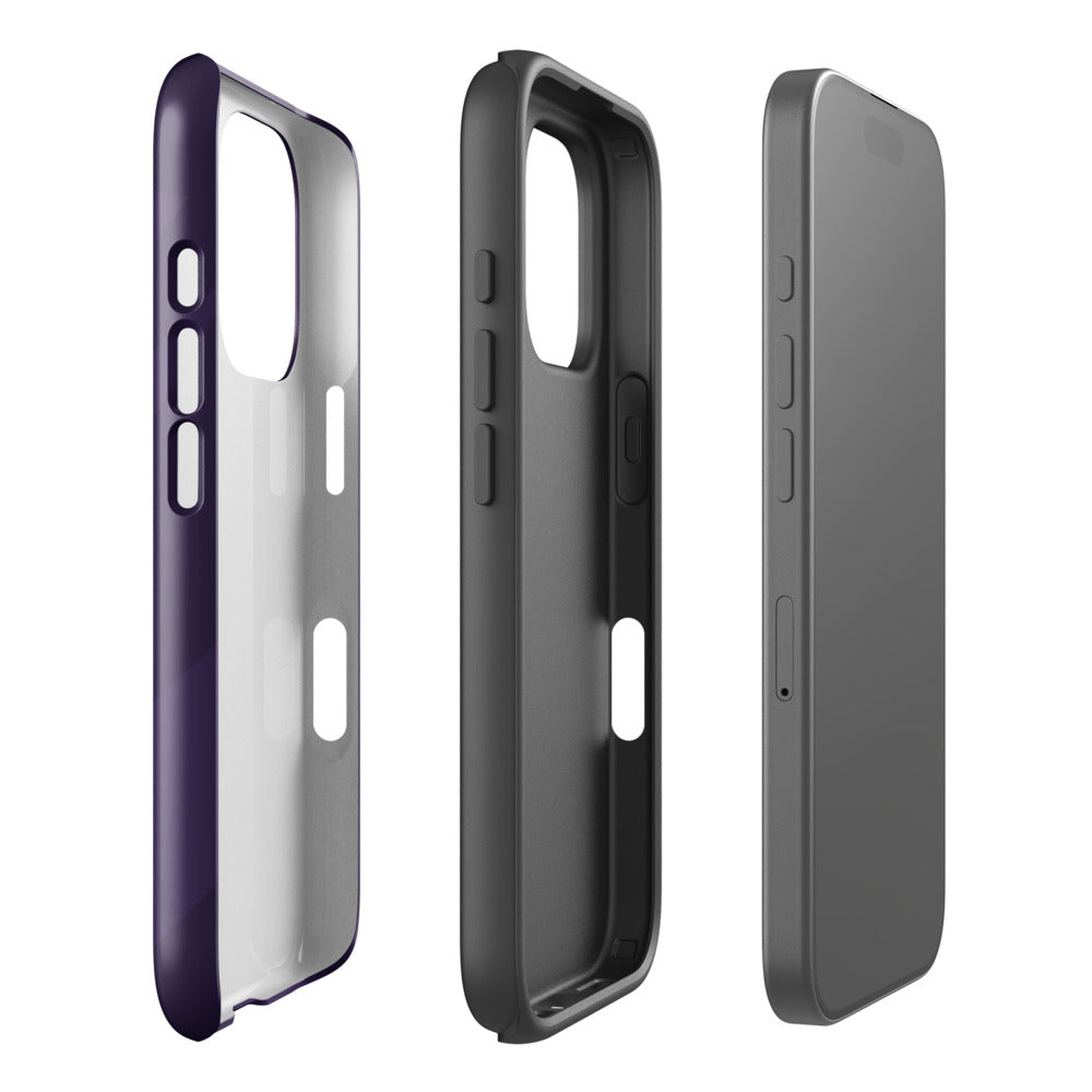 adhd-support-tough-case-for-iphone®