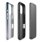c-ptsd-tough-case-for-iphone®