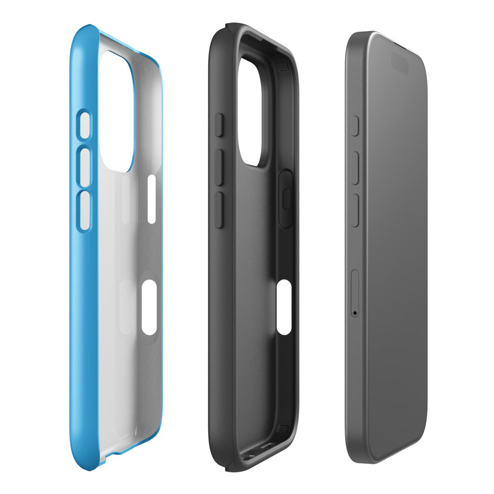 tough-case-for-iphone®