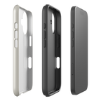 OCD Carried Daily: Tough Case For iPhone Built for the OCD Community | ILLTOCHILL