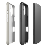 OCD Carried Daily: Tough Case For iPhone Built for the OCD Community | ILLTOCHILL