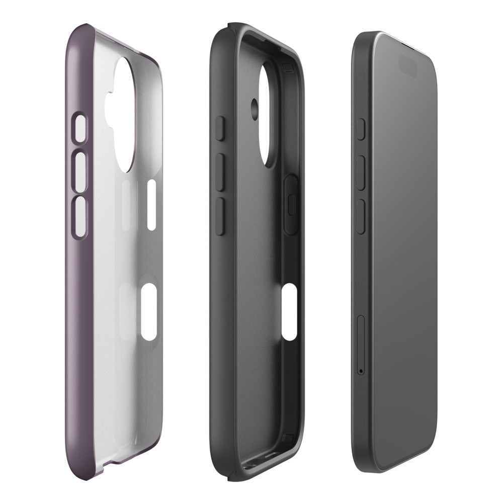 epilepsy-tough-case-for-iphone®