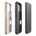 epilepsy-support-tough-case-for-iphone®