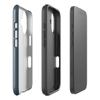 hard-of-hearing-tough-case-for-iphone®