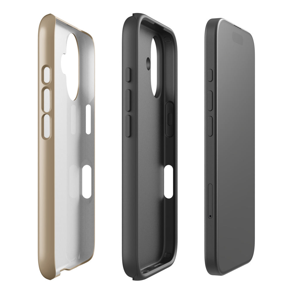 hard-of-hearing-support-tough-case-for-iphone®