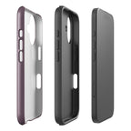lupus-tough-case-for-iphone®