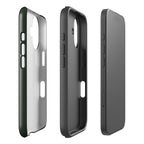 tbi-tough-case-for-iphone®