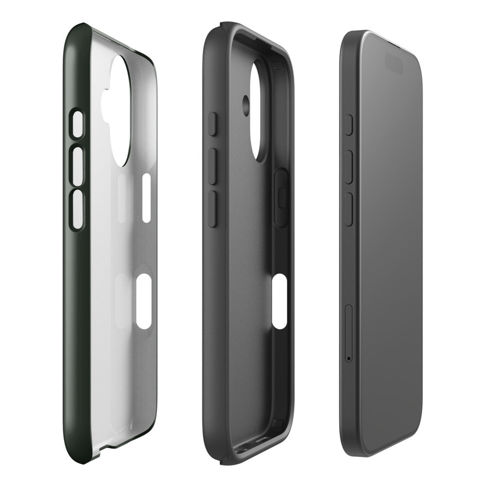 tbi-tough-case-for-iphone®
